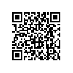 PT06E14-18SW-027 QRCode