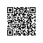 PT06E14-18SW-SR QRCode