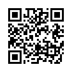 PT06E14-19PY QRCode