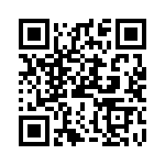 PT06E14-5P-023 QRCode