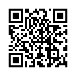 PT06E14-5PW-SR QRCode