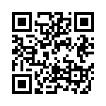 PT06E16-23P-SR QRCode