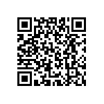 PT06E16-26P-027 QRCode