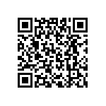 PT06E16-26PW-SR QRCode