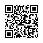 PT06E16-26PY QRCode