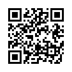 PT06E16-26SW QRCode