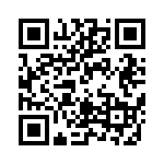 PT06E16-26SY QRCode