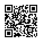 PT06E16-8P-470 QRCode