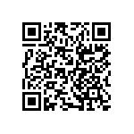 PT06E16-8PW-027 QRCode