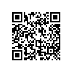 PT06E18-11P-SR-025 QRCode