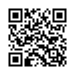 PT06E18-11P-SR QRCode