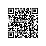 PT06E18-11PW-470 QRCode