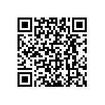 PT06E18-11SX-SR QRCode