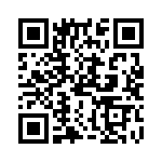 PT06E18-30P-SR QRCode