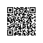 PT06E18-30S-023 QRCode