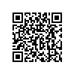 PT06E18-32PW-476 QRCode