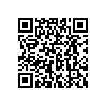 PT06E18-32S-476 QRCode