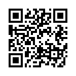 PT06E18-32SW QRCode