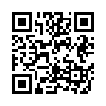 PT06E18-5PY-SR QRCode