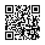 PT06E18-5S-SR QRCode