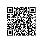 PT06E20-16PY-SR QRCode