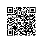 PT06E20-16S-476 QRCode