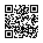 PT06E20-16S-SR QRCode