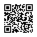 PT06E20-16SW QRCode