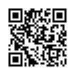 PT06E20-26S-SR QRCode