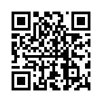 PT06E20-41S-SR QRCode