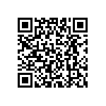 PT06E22-55P-476 QRCode