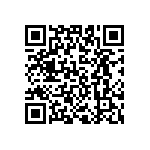 PT06E22-55PW-SR QRCode