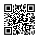 PT06E8-2P-470 QRCode