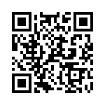 PT06E8-3P-476 QRCode