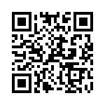 PT06E8-3S-025 QRCode