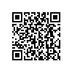 PT06E8-3S-SR-023 QRCode