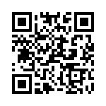 PT06E8-4P-023 QRCode