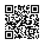 PT06E8-4P-SR QRCode