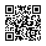 PT06E8-4S-025 QRCode