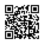 PT06E8-4SW-SR QRCode