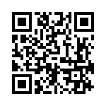 PT06E8-98P-SR QRCode