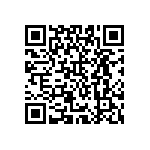 PT06J-10-6P-025 QRCode