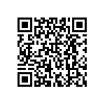 PT06J-10-6S-023 QRCode