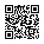 PT06J-10-6S QRCode