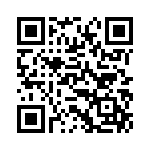 PT06J-12-10P QRCode