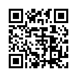 PT06J-12-3S QRCode