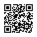 PT06J-12-8P QRCode