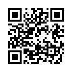 PT06J-12-8S QRCode