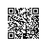 PT06J-14-12S-025 QRCode