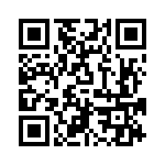 PT06J-14-18S QRCode